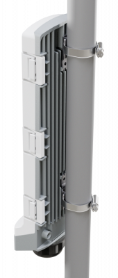 MikroTik GPERx6